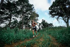 BIB: 
                            <button type="button" onclick="openModal(25998618)" class="btn btn-primary btn-sm float-right btn-popup" data-toggle="modal" data-target=".modal-high-quality">
                        <i class="fas fa-shopping-cart"></i> Add to Cart
                    </button>
                                            <button type="button" onclick="isThisMe(25998618, true)" class="btn btn-success btn-sm float-right btn-popup btn-isme hidden" data-toggle="tooltip" data-placement="bottom" title="นี่คือรูปของคุณใช่ไหม คลิกที่นี่เพื่อเอาเข้าอัลบั้ม">
                        <i class="fas fa-plus"></i> Add to album
                    </button>
                    <button type="button" onclick="isThisMe(25998618, false)" class="btn btn-warning btn-sm float-right btn-popup btn-isnotme hidden">
                        <i class="fas fa-ban"></i> Remove from album
                    </button>